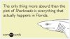 Sharknado.jpg