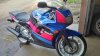 cbr600f2.jpg