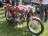 Dania Beach Vintage MC Show---Jan 2015 015.jpg