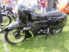 Dania Beach Vintage MC Show---Jan 2015 016.jpg