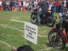 Dania Beach Vintage MC Show---Jan 2015 019.jpg