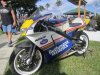 Dania Beach Vintage MC Show---Jan 2015 028.jpg
