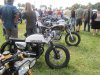 Dania Beach Vintage MC Show---Jan 2015 011.jpg