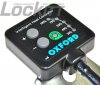 oxford-v8controller-1-700.jpg