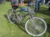 Dania Beach Vintage MC Show---Jan 2015 026.jpg