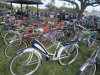 Dania Beach Vintage MC Show---Jan 2015 027.jpg