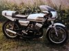 1978 RD400.JPG