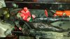 20150204_161732.jpg