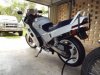VFR Jan 2015 1.jpg