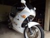 VFR Jan 2015 2.jpg