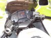 VFR Jan 2015 6.jpg
