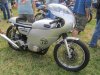 Dania Beach Vintage MC Show---Jan 2015 012.jpg