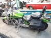 20140908_210110.jpg