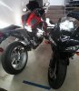 New Bike.jpg