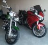 20141011_075233.jpg