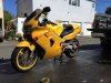 2015vfr800i_2000.jpg