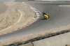 laguna seca239_RT8.jpg
