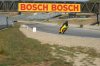 laguna seca247_RT8.jpg