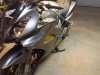 20150208_182439.jpg
