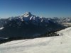 IMG_9744.jpg