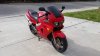 20150129_095331.jpg