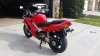 20150129_095314.jpg