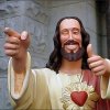 jesus_buddy_christ.jpg