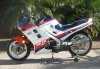 VFR750F.jpg