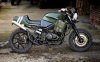 Gambler-5-700x436.jpg