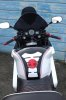DSCF4127.jpg
