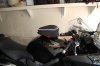 VFR800 Givi Bag Installed Right Profile.jpg