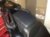 Cycle Guys Tail Bag 1.jpg