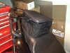 Cycle Guys Tail Bag 3.jpg