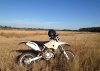 KTM.jpg