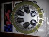 20150213_182512.jpg