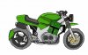 VFR Sktech.jpg