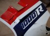 lower fairing.jpg
