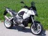 phpThumb_cache_goldwing.at_src15a37084400110c6887113f21986e6f1_par585547708ab0e7b7c3e44c03b2af3.jpeg
