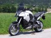 phpThumb_cache_goldwing.at_srca489676a8f3fc96fb30f72159c707614_par585547708ab0e7b7c3e44c03b2af3.jpeg