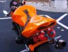 MSR Mount.jpg