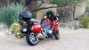 JJARAMA -VFR1200F- Sport Touring.jpg