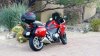 VFR1200F- Sport Touring.jpg