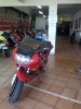 IMG-20141219-00074 small.jpg