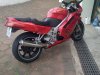 IMG-20141219-00077 small.jpg