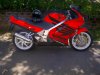 Red Black with stickers.jpg