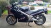 WIN_20150220_154430.jpg