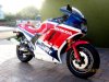 vf1000r side.jpg