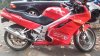20141113_132231.jpg