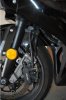 left caliper vfr.jpg