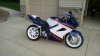 07 VFR.jpg